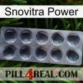 Snovitra Power 30